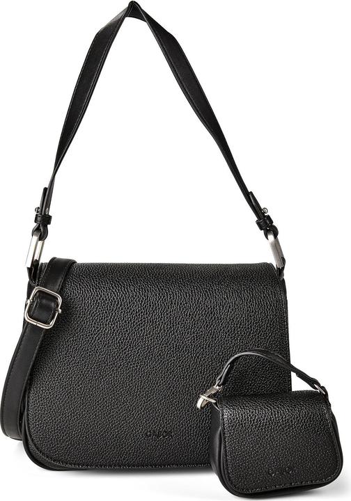 Produktbild Gabor Devika Flap Bag