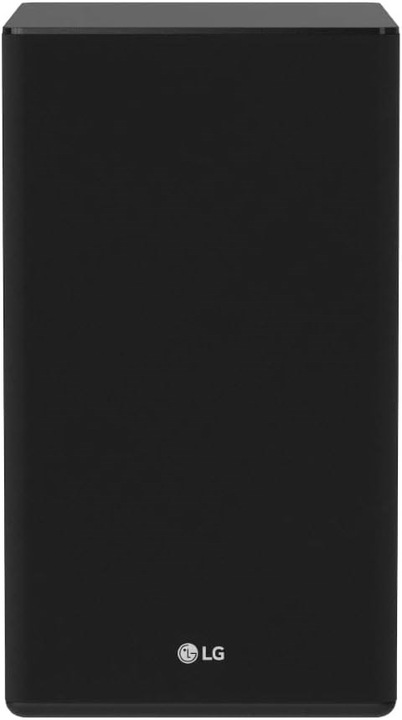 Produktbild LG SPD75YA (420 W, 3.1.2 Kanal)