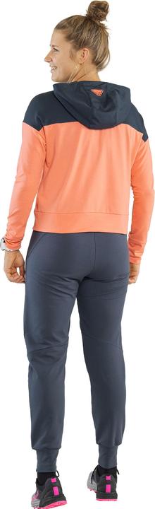 Immagine prodotto Dynafit 24/7 DRIRELEASE HOODY, Donna (XS)