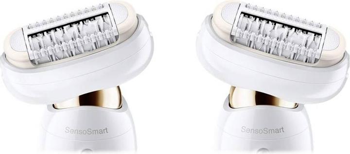 Image du produit Braun Silk-épil 9 Flex Beauty-Set