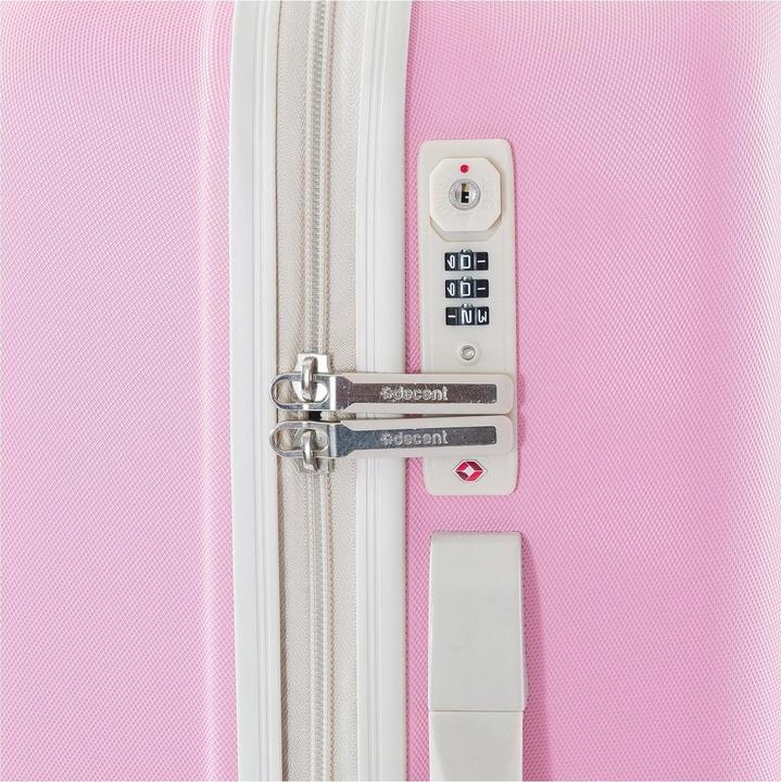 Produktbild Star Maxx (35 l)