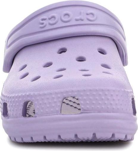 Produktbild Crocs T's Classic Clog (19, 20)