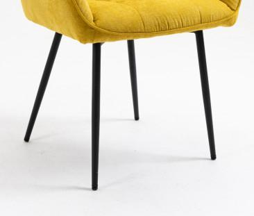 Image du produit Home123 Mosca