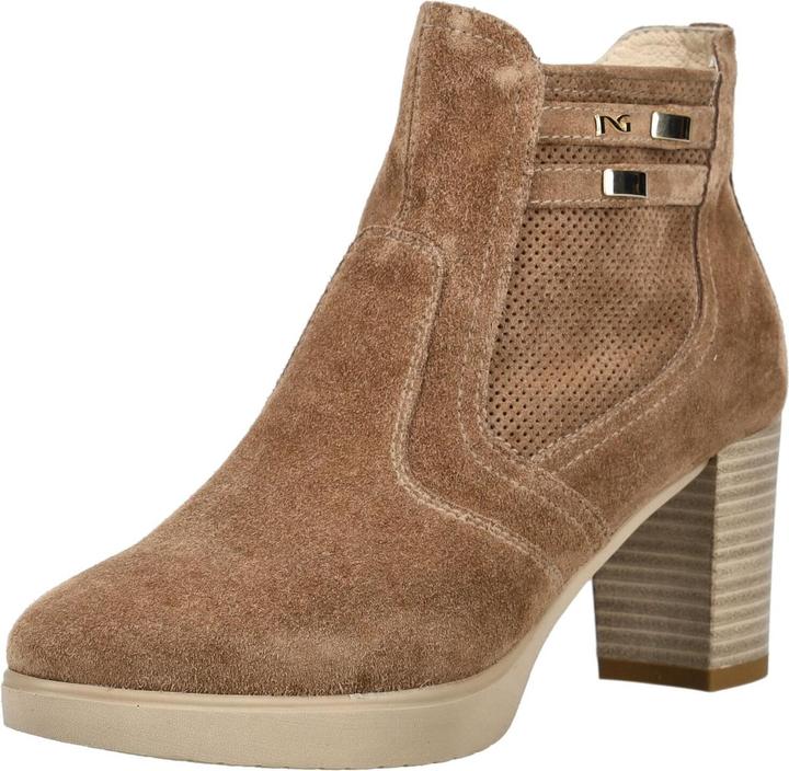 Produktbild Nero Giardini Stiefelette (40)