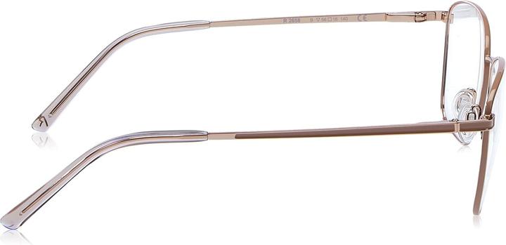 Produktbild Rodenstock R2658