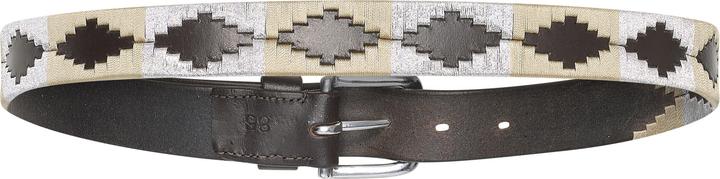 Actual product image HV Polo Chaya (95)