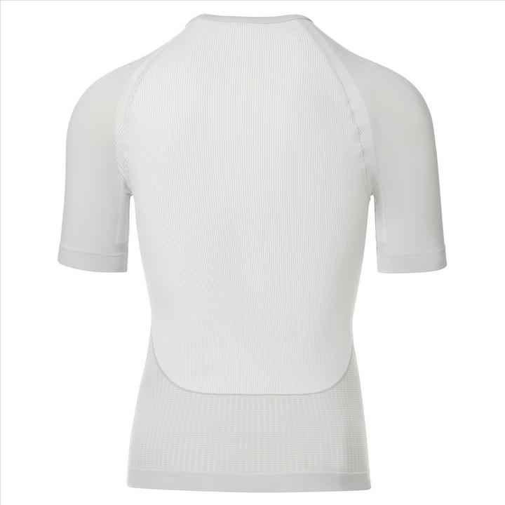 Produktbild Giro W Chrono SS Base Layer (XL)