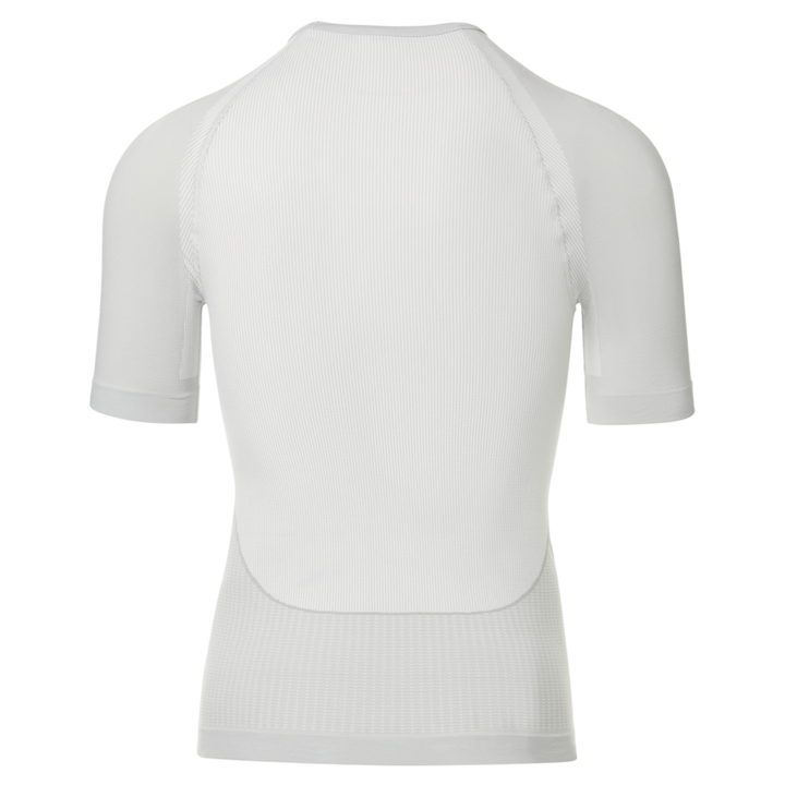 Actual product image Giro W Chrono SS Base Layer (XL)