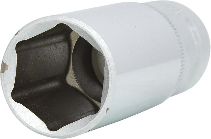 Immagine prodotto KS Tools 1/2" presa esagonale lunga (21 mm)