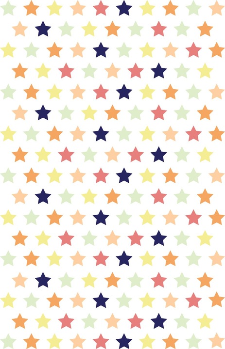 Produktbild Maildor Sticker, Initial