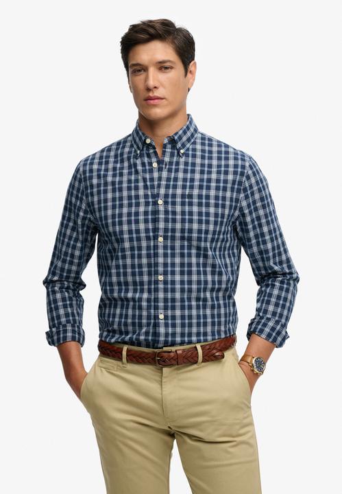 Immagine prodotto Superdry Preppy (S)