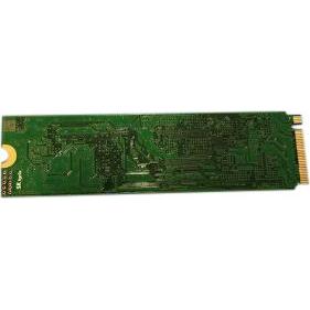 Dell SSDR,1TB,P34,80S3,MICRON,2300 (1000 GB, M.2 2280), SSD