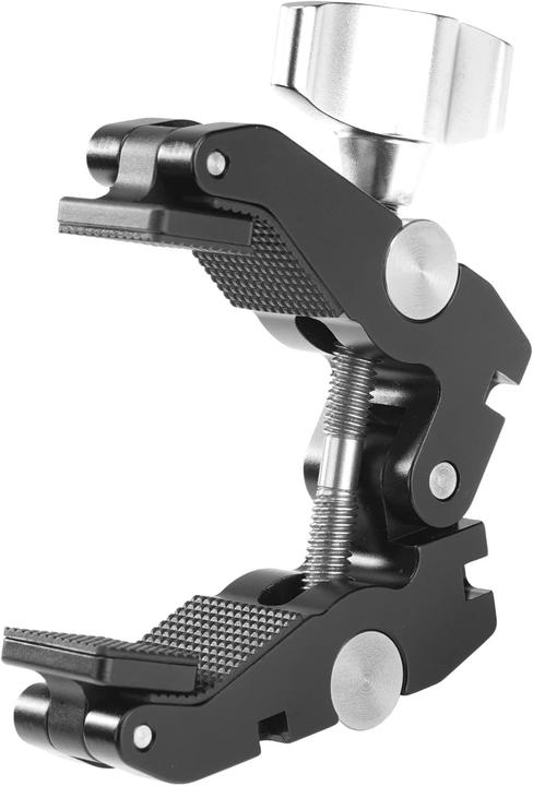 Produktbild Vanguard VEO CP-46 KIT