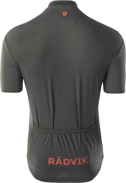 Produktbild Radvik Charlie RadfahrTrikot (M)