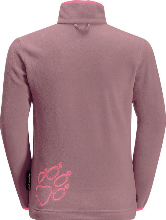 Produktbild Jack Wolfskin Sandpiper Jacket K (176)