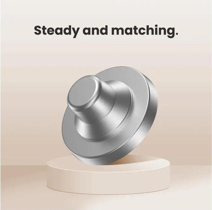 Productafbeelding Laifen Magnetische muurbevestiging