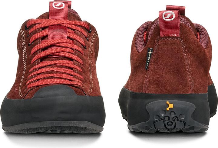 Produktbild Scarpa Mojito Wrap GTX (40.5)