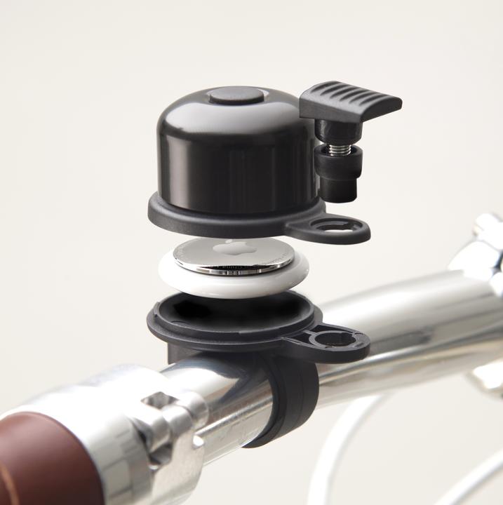 Produktbild Elago AirBell AirTag Solution 22mm