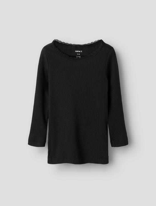 Produktbild Name it Basic (92)