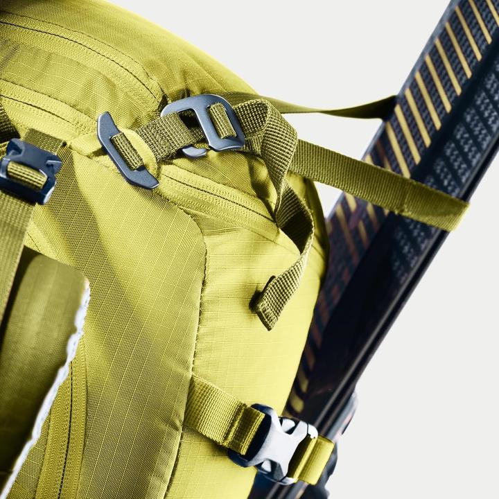 Produktbild Deuter Freerider Pro 34+ (44 l)