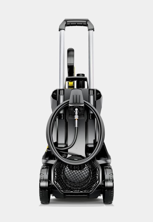 Productafbeelding Kärcher K 7 Power Flex Home (Elektrische stroom)