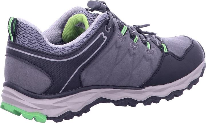 Produktbild Meindl Ontario GTX (32)