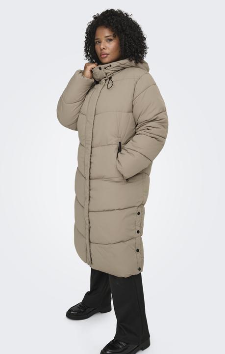 Immagine prodotto Only CARMAGGI Daunenjacke Daunenjacke (L)