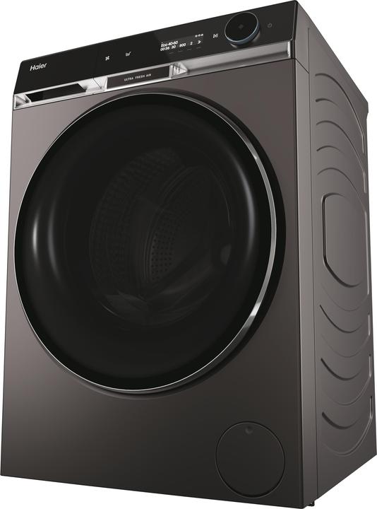 Produktbild Haier HW100-BD14397PGU1 (10 kg, Links)