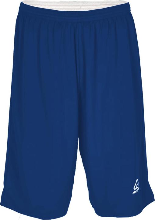 Produktbild Acerbis Phil (M)