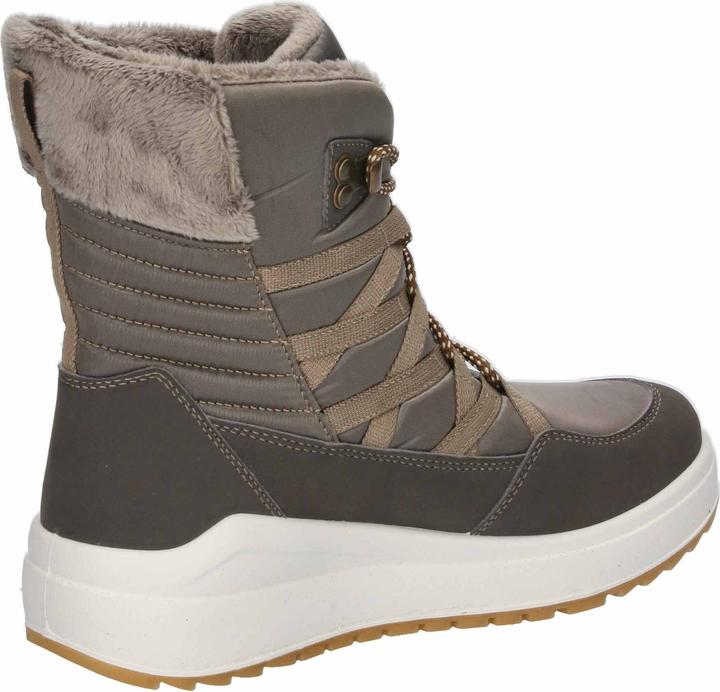 Actual product image Brütting Kayawinter Boots (40)