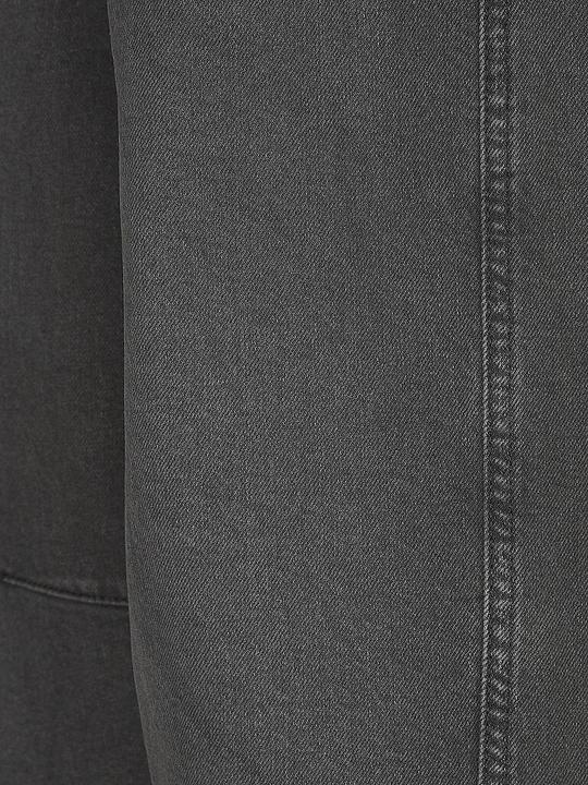 Produktbild Guess Balloon Fit (27)