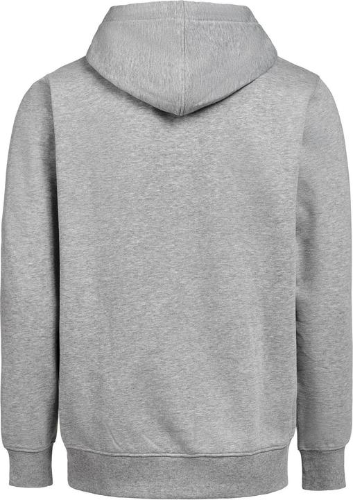 Image du produit Untagged Movement - Veste à capuche - Adulte (4XL)