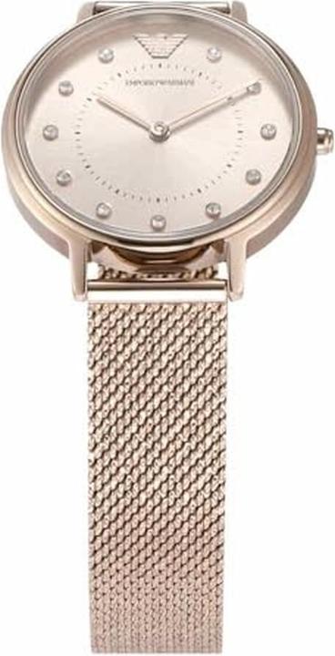 Produktbild Emporio Armani Kappa (Analoguhr, 32 mm)