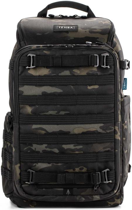 Produktbild Tenba Axis V2 (Fotorucksack, 24 l)