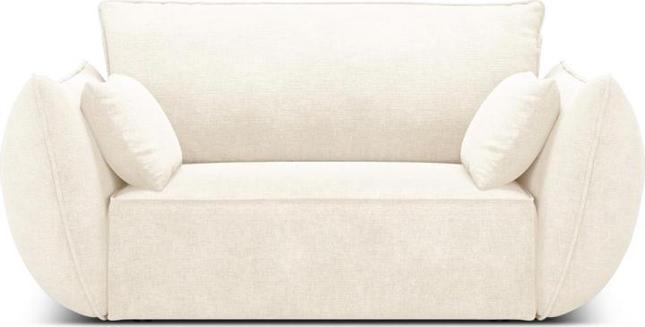 Produktbild Micadoni Kaelle