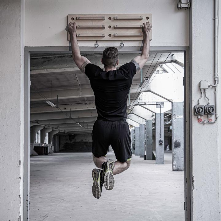 Produktbild Erzi Campusboard