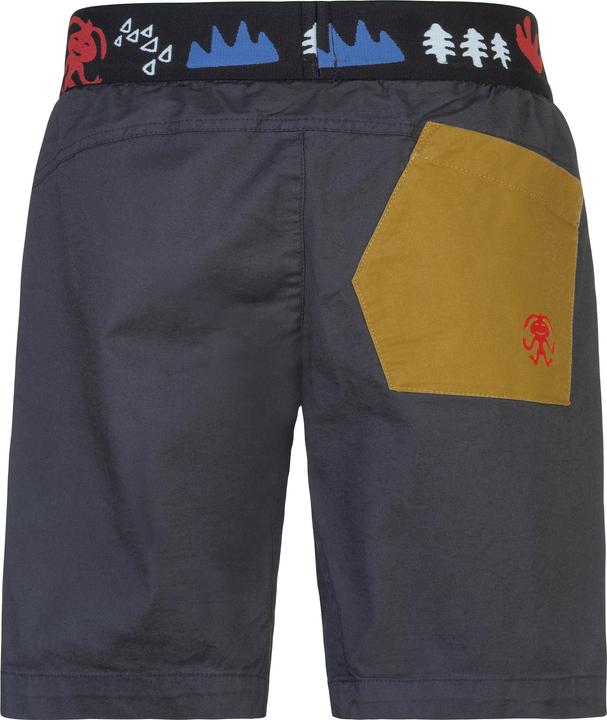 Produktbild Rafiki Rumney (134)