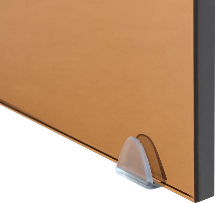 Image du produit Beliani Kendall