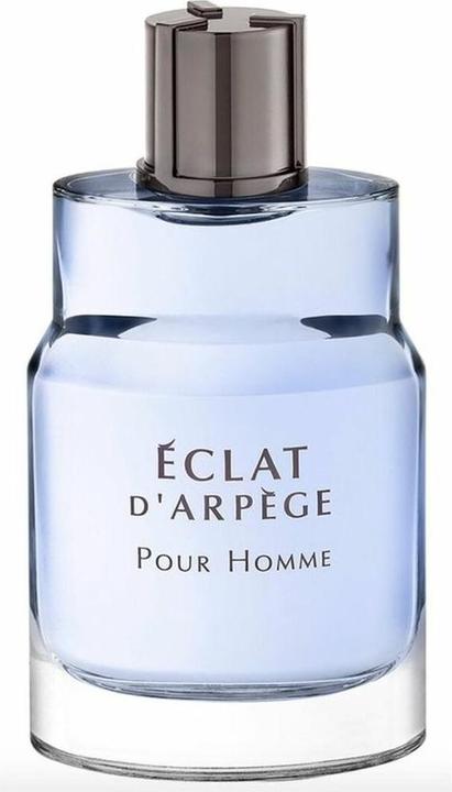 Immagine prodotto Lanvin Éclat d'Arpège (Eau de toilette, 50 ml)