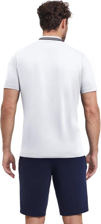 Image du produit Falke GO Poloshirt m (L)