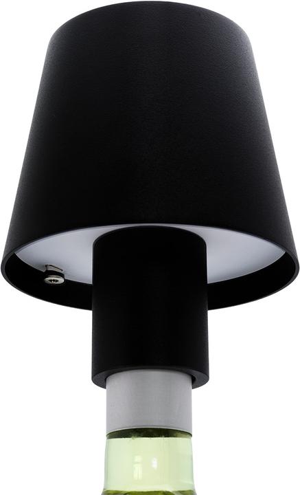 Actual product image Securit Paris