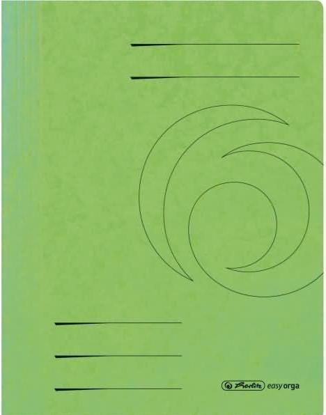 Verde chiaro