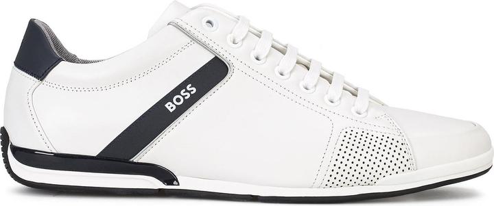 Actual product image BOSS Saturn Lowp lux4 A N (44)
