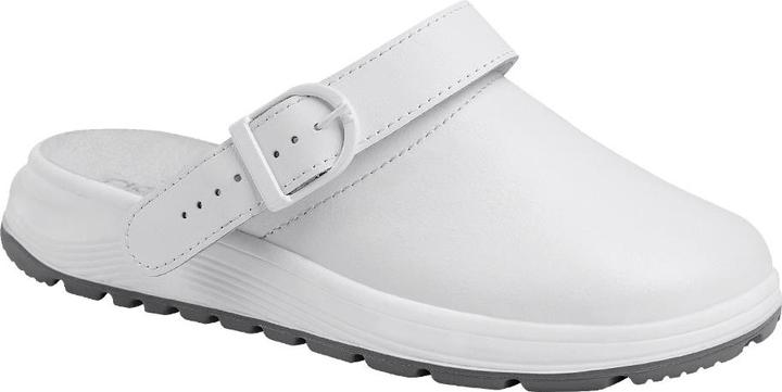 Produktbild Abeba Vandôme White (48)