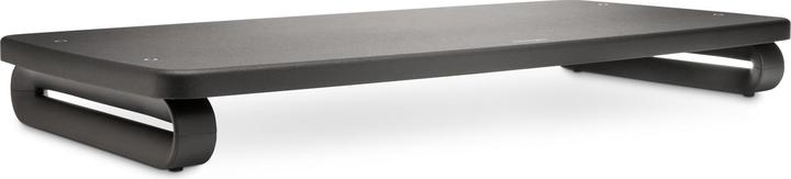 Kensington SmartFit