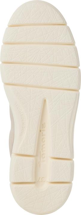 Image du produit Tamaris Sneaker (39)