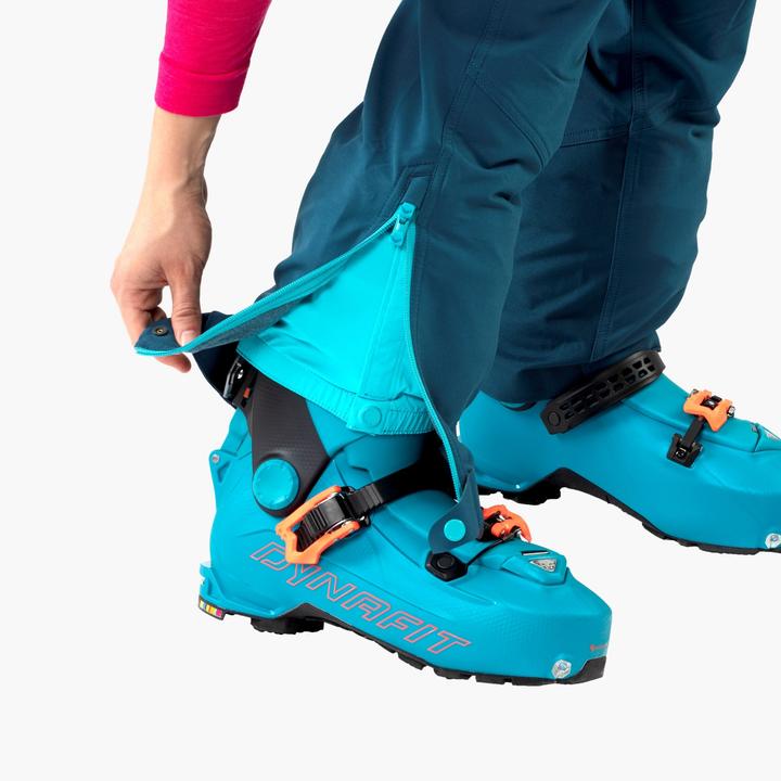 Immagine prodotto Dynafit Scarpa da turismo Hoji PX (26.5)