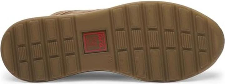 Image du produit Ara Osaka (39 2/3)