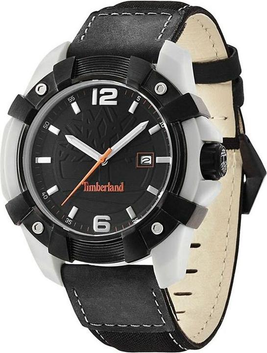 Immagine prodotto Timberland Men's Watch 13326JPGYB-02B