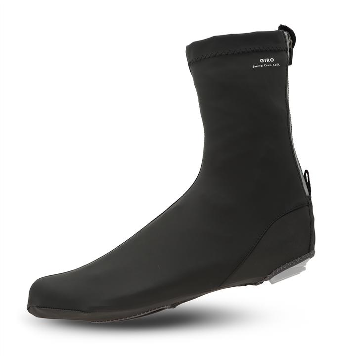 Produktbild Giro Blaze Shoe Cover (XL)